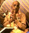 prabhupada2.jpg